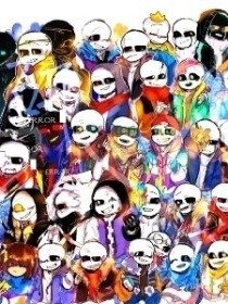 给几个网站你懂的